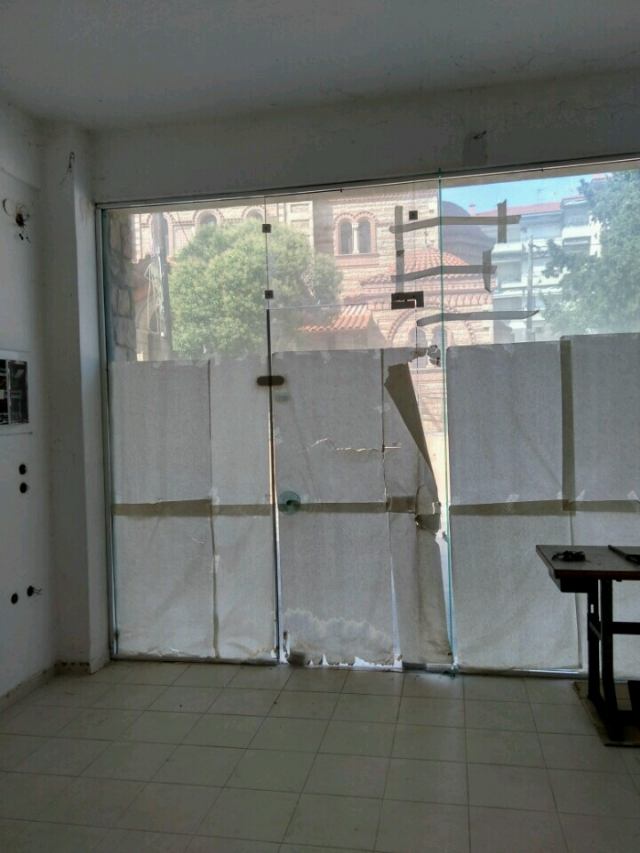Φώτο-σπίτι 180721124926, Φωτογραφία 3,   προς πώληση