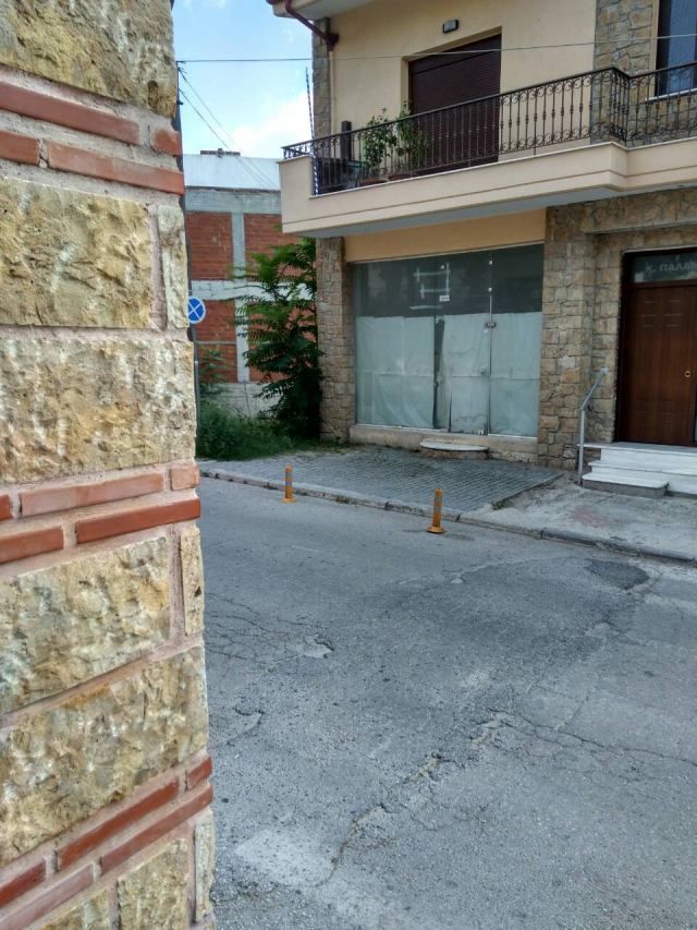 Φώτο-σπίτι 180721124926, Φωτογραφία 4,   προς πώληση