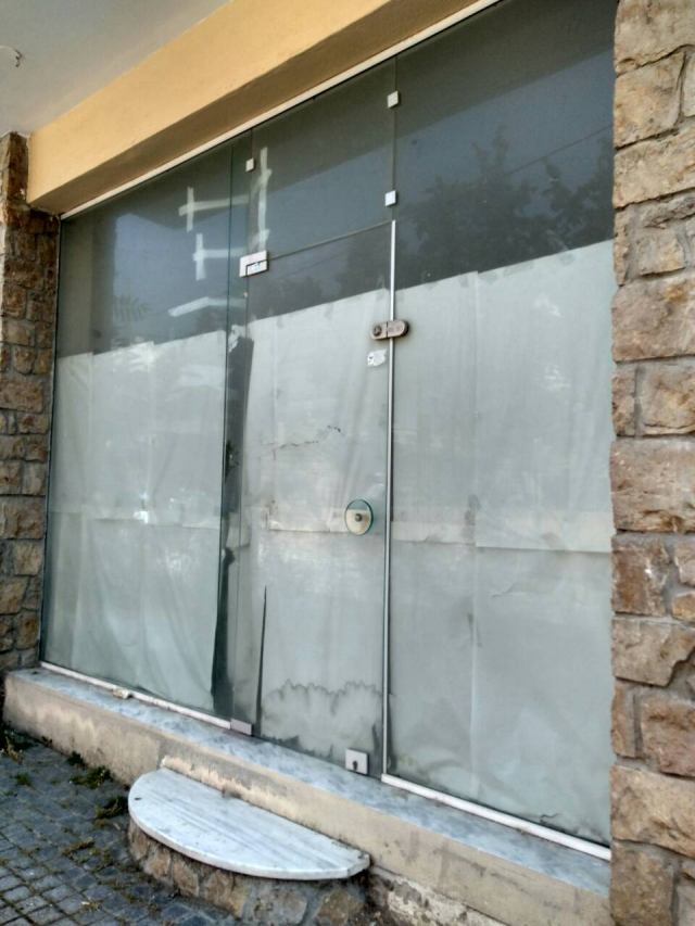 Φώτο-σπίτι 180721124926, Φωτογραφία 5,   προς πώληση