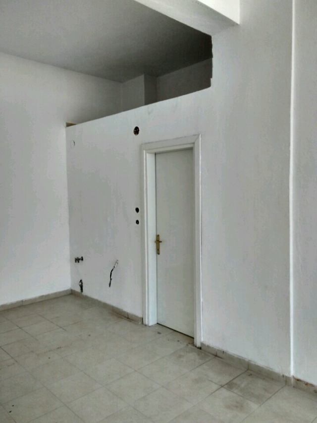 Φώτο-σπίτι 180721124926, Φωτογραφία 6,   προς πώληση