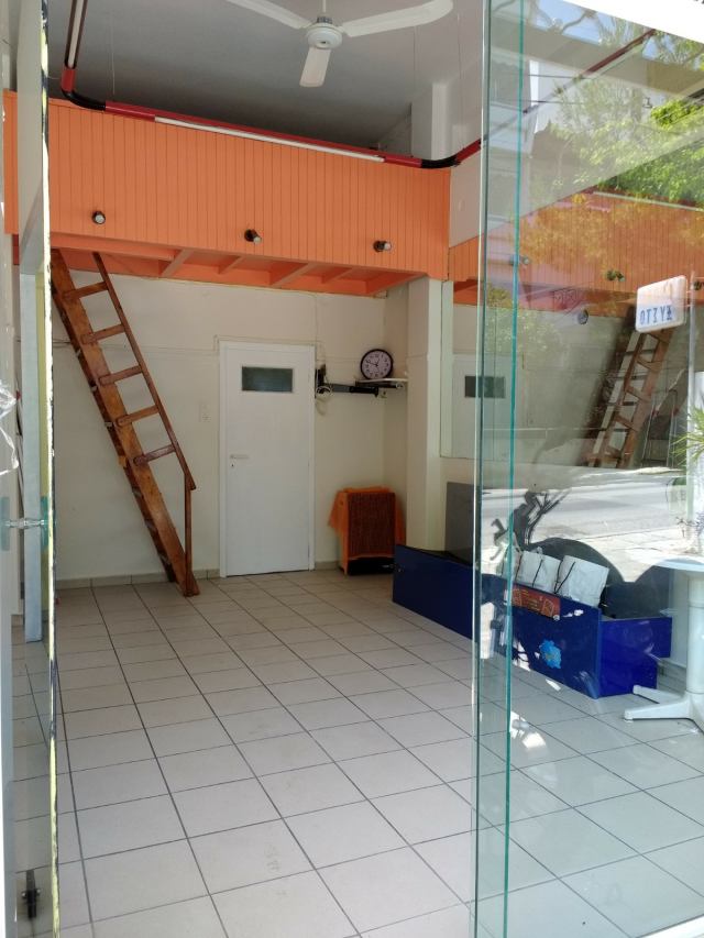 Φώτο-σπίτι 180823182659, Φωτογραφία 2,   προς πώληση