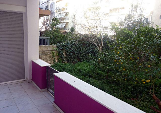 Φώτο-σπίτι 181004124647, Φωτογραφία 5,   προς πώληση