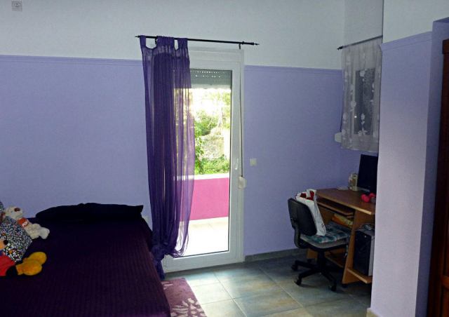 Φώτο-σπίτι 181004124647, Φωτογραφία 8,   προς πώληση