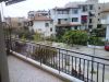 Φώτο-σπίτι 181105164908, Φωτογραφία 2,   προς πώληση