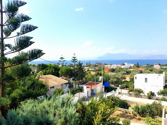 Φώτο-σπίτι 190617203848, Φωτογραφία 1,   προς πώληση
