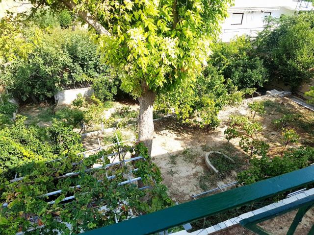 Φώτο-σπίτι 190617210314, Φωτογραφία 0, Πολείται  . Ακίνητα προς πώληση.