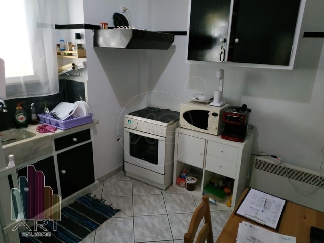 Φώτο-σπίτι 190621190849, Φωτογραφία 0, Πολείται  . Ακίνητα προς πώληση.
