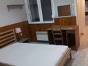 Φώτο-σπίτι 190621190849, Φωτογραφία 3,   προς πώληση