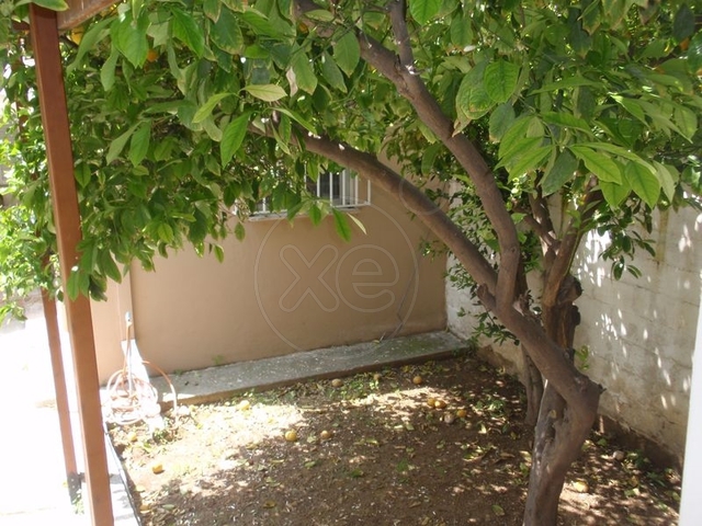 Φώτο-σπίτι 190621190849, Φωτογραφία 5,   προς πώληση