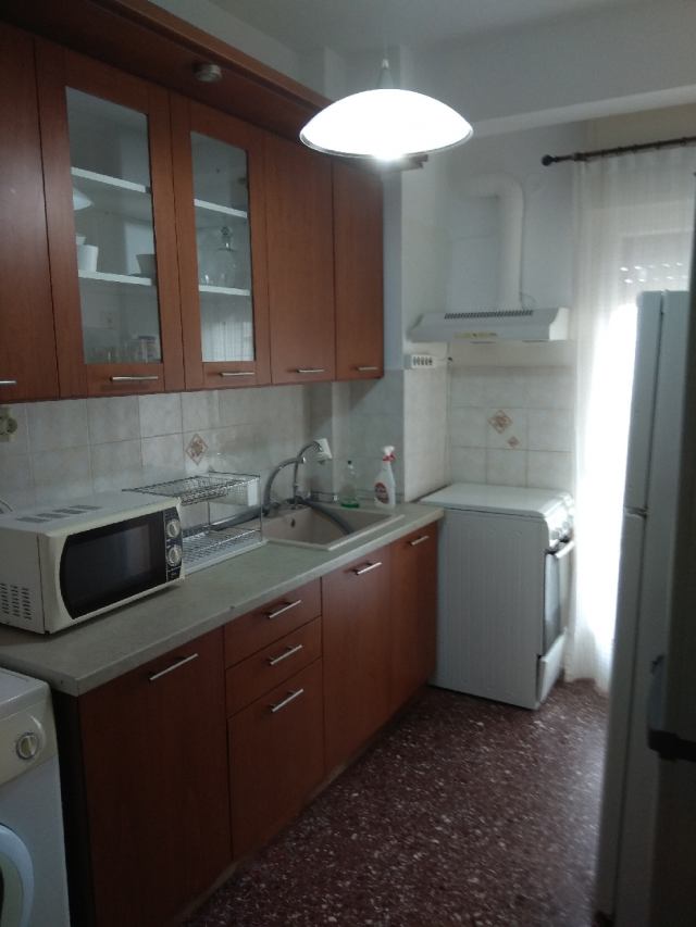 Φώτο-σπίτι 190715203852, Φωτογραφία 0, Πολείται  . Ακίνητα προς πώληση.