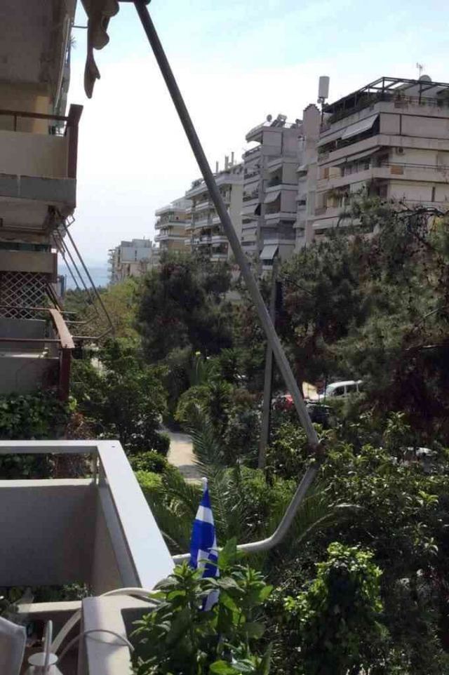 Φώτο-σπίτι 190724002622, Φωτογραφία 7,   προς πώληση