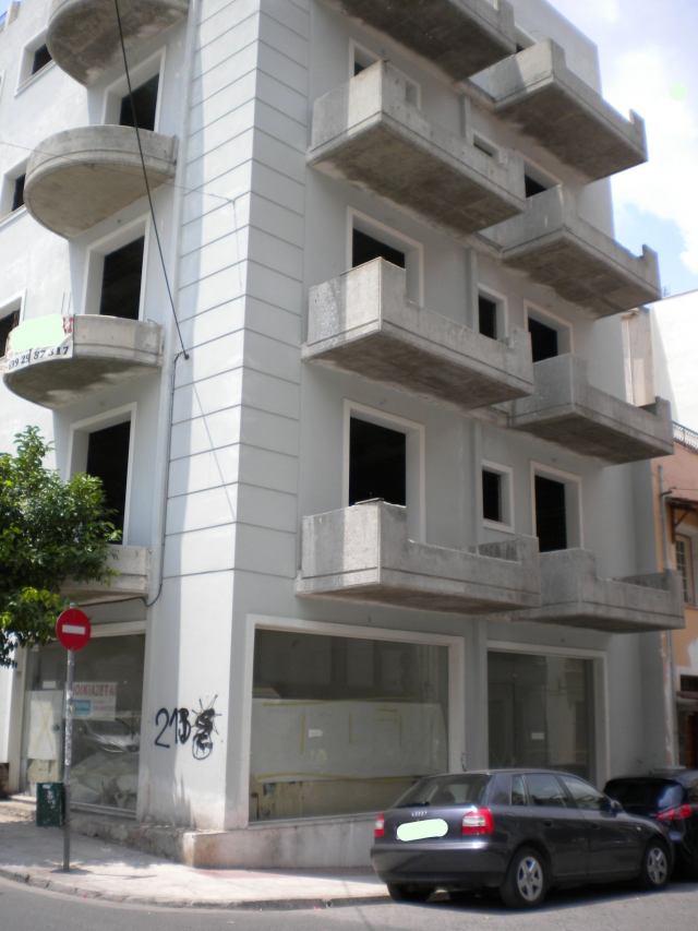 Φώτο-σπίτι 190727145358, Φωτογραφία 0, Πολείται  . Ακίνητα προς πώληση.