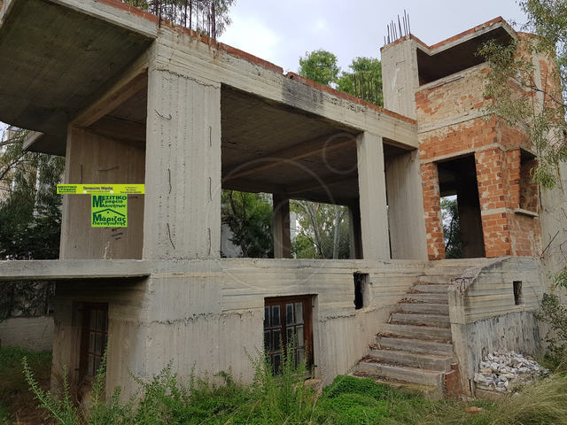 Φώτο-σπίτι 190820181807, Φωτογραφία 0, Πολείται  . Ακίνητα προς πώληση.