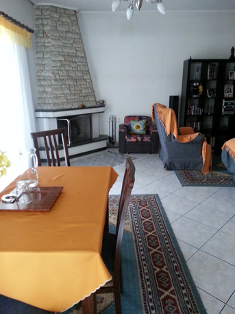 Φώτο-σπίτι 200216200524, Φωτογραφία 0, Πολείται  . Ακίνητα προς πώληση.