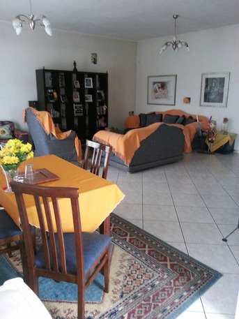 Φώτο-σπίτι 200216200524, Φωτογραφία 1,   προς πώληση