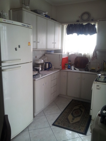 Φώτο-σπίτι 200216200524, Φωτογραφία 2,   προς πώληση