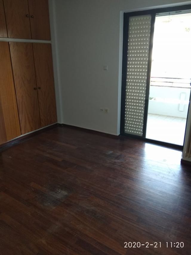 Φώτο-σπίτι 200229165222, Φωτογραφία 1,   προς πώληση