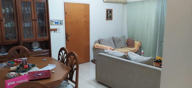 Φώτο-σπίτι 200312200751, Φωτογραφία 0, Πολείται  . Ακίνητα προς πώληση.