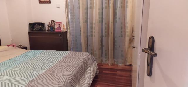 Φώτο-σπίτι 200312200751, Φωτογραφία 2,   προς πώληση