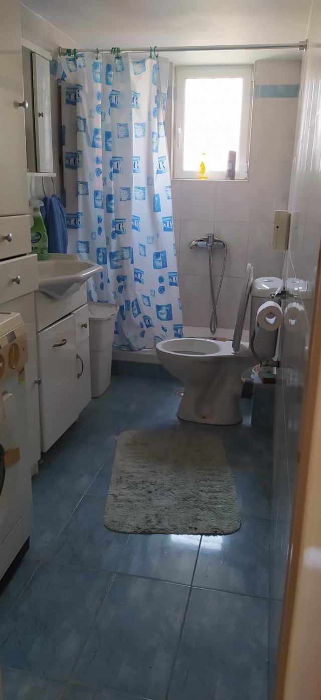 Φώτο-σπίτι 200312200751, Φωτογραφία 3,   προς πώληση