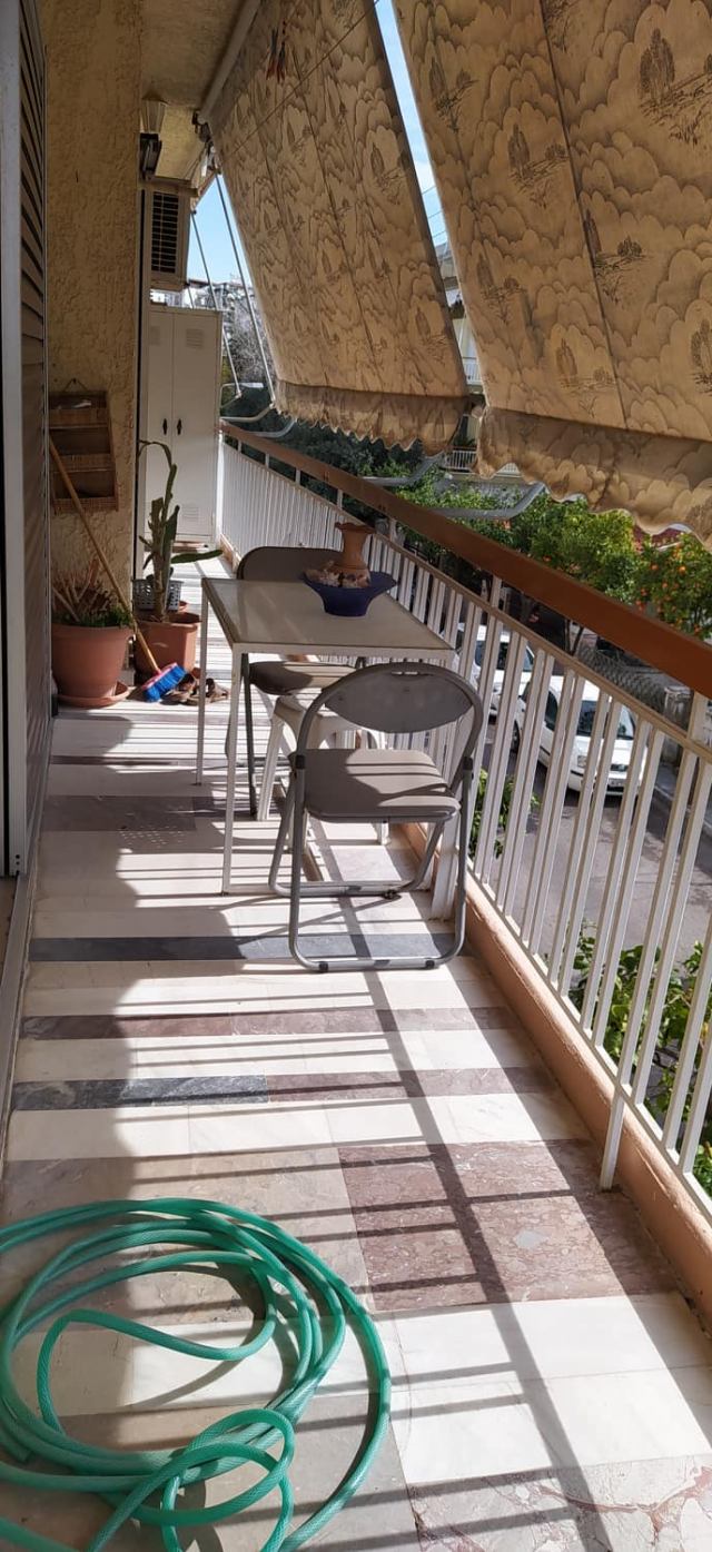 Φώτο-σπίτι 200312200751, Φωτογραφία 5,   προς πώληση