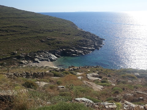 Φώτο-σπίτι 200527122049, Φωτογραφία 1,   προς πώληση