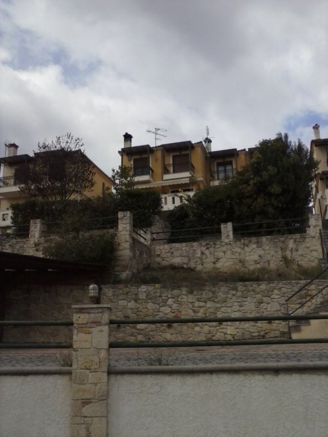 Φώτο-σπίτι 200624093341, Φωτογραφία 0, Πολείται  . Ακίνητα προς πώληση.