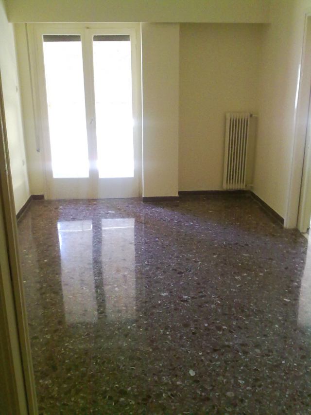 Φώτο-σπίτι 200724164726, Φωτογραφία 1,   προς πώληση