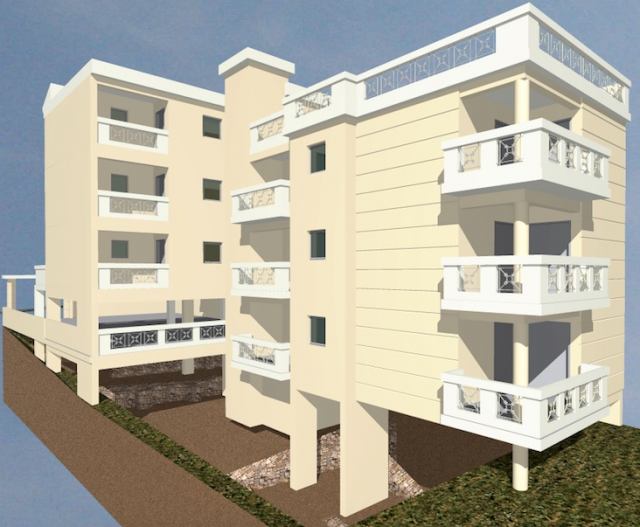 Φώτο-σπίτι 200801203959, Φωτογραφία 1,   προς πώληση