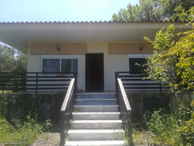 Φώτο-σπίτι 200806125003, Φωτογραφία 1,   προς πώληση