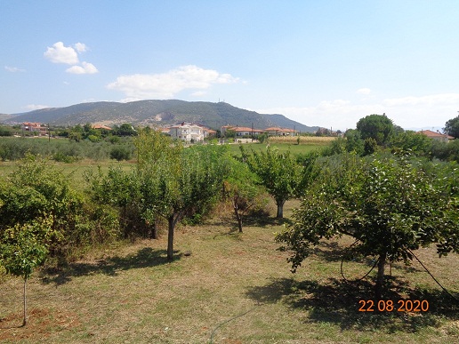 Φώτο-σπίτι 200823171603, Φωτογραφία 1,   προς πώληση