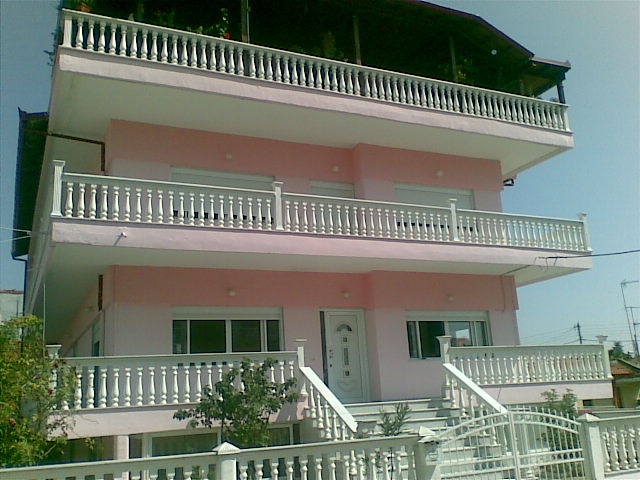 Φώτο-σπίτι 200824173642, Φωτογραφία 0, Πολείται  . Ακίνητα προς πώληση.