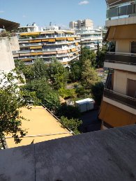Φώτο-σπίτι 200825113732, Φωτογραφία 0, Πολείται  . Ακίνητα προς πώληση.