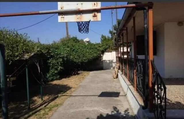 Φώτο-σπίτι 200825131018, Φωτογραφία 2,   προς πώληση