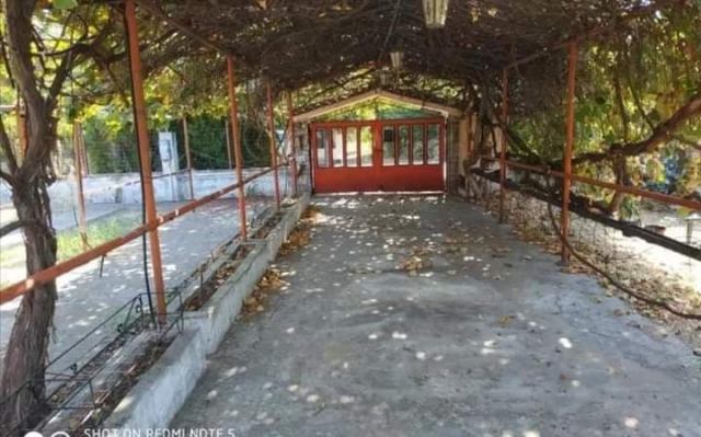 Φώτο-σπίτι 200825131018, Φωτογραφία 3,   προς πώληση