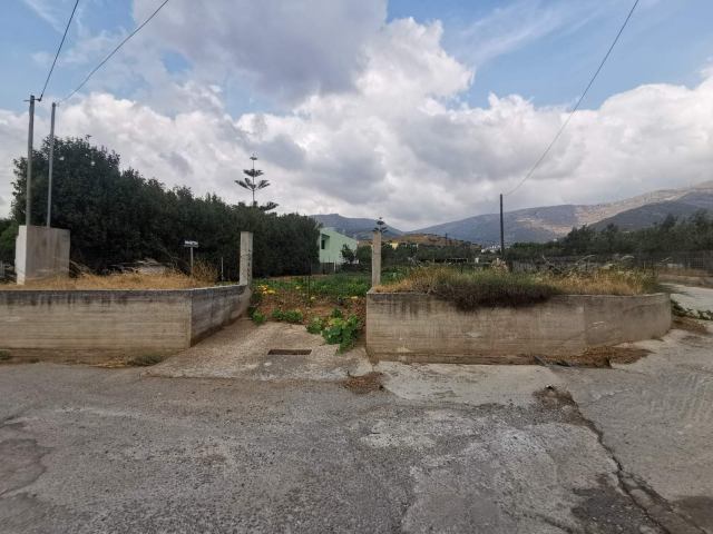 Φώτο-σπίτι 200827141944, Φωτογραφία 0, Πολείται  . Ακίνητα προς πώληση.