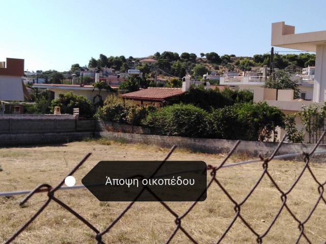 Φώτο-σπίτι 200828101322, Φωτογραφία 0, Πολείται  . Ακίνητα προς πώληση.