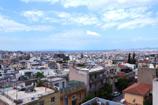 Φώτο-σπίτι 200902142815, Φωτογραφία 10,   προς πώληση