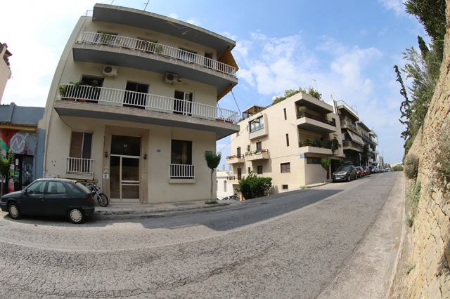 Φώτο-σπίτι 200902142815, Φωτογραφία 9,   προς πώληση