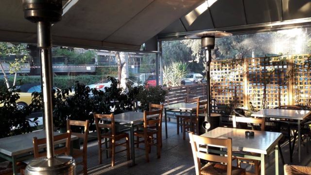 Φώτο-σπίτι 200902162127, Φωτογραφία 1,   προς πώληση