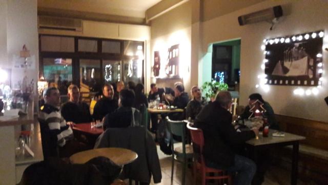 Φώτο-σπίτι 200902162127, Φωτογραφία 3,   προς πώληση