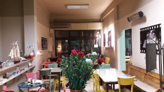 Φώτο-σπίτι 200902162127, Φωτογραφία 4,   προς πώληση