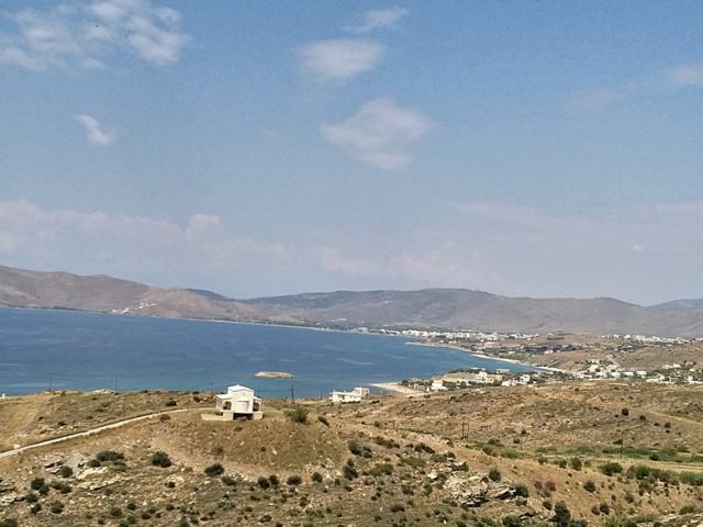 Φώτο-σπίτι 200906194657, Φωτογραφία 0, Πολείται  . Ακίνητα προς πώληση.