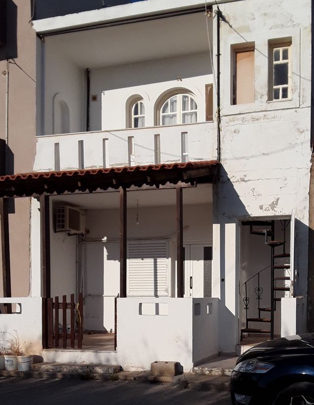 Φώτο-σπίτι 200907123954, Φωτογραφία 0, Πολείται  . Ακίνητα προς πώληση.