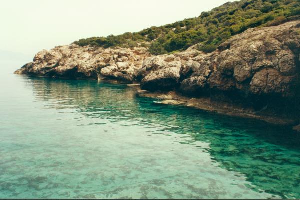 Φώτο-σπίτι 200908161633, Φωτογραφία 0, Πολείται  . Ακίνητα προς πώληση.