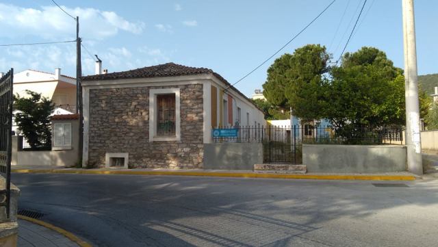 Φώτο-σπίτι 200909101945, Φωτογραφία 0, Πολείται  . Ακίνητα προς πώληση.