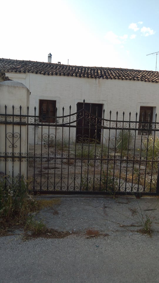 Φώτο-σπίτι 200909102824, Φωτογραφία 0, Πολείται  . Ακίνητα προς πώληση.