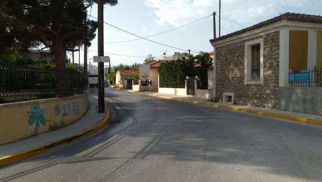 Φώτο-σπίτι 200909102824, Φωτογραφία 1,   προς πώληση
