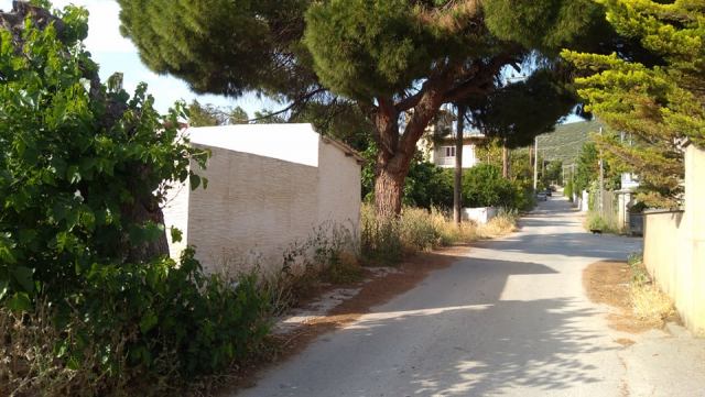 Φώτο-σπίτι 200909102824, Φωτογραφία 2,   προς πώληση