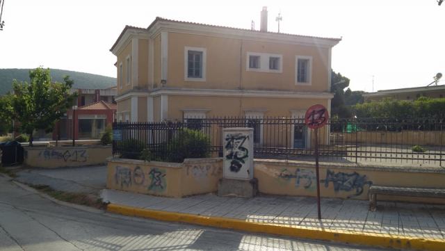 Φώτο-σπίτι 200909102824, Φωτογραφία 4,   προς πώληση